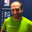 Brian Gregg