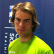 Karl Nygren